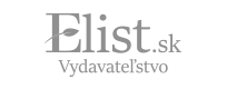 Logo Elist vydavatelstvo | Hendikup