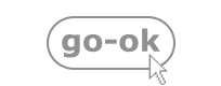 Logo go-ok | Hendikup