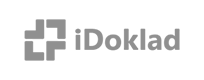 Logo iDoklad | Hendikup