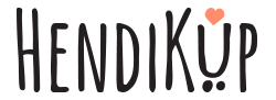 HendiKup